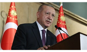Erdoğan: Taliban ile görüşme yapıldı, yine görüşürüz