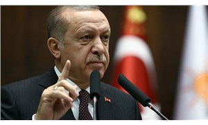 Erdoğan: Seçim barajında yüzde 7 netleşti