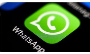 AB veri yasaları kapsamında WhatsApp'a en yüksek ikinci ceza