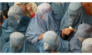 Taliban açıklaması tepki çekmişti: Cumhuriyet Kadınları Derneği’nde toplu istifa