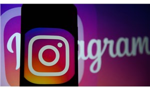 Emniyet'ten Instagram'daki dolandırıcılık yöntemine karşı uyarı
