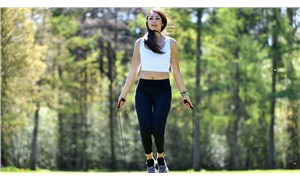 Düzenli olarak egzersiz yapmak anksiyete riskini azaltıyor