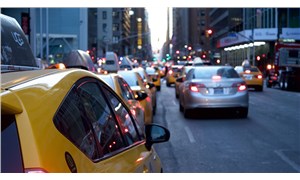 Trafik gürültüsü, Alzheimer riskini artırıyor