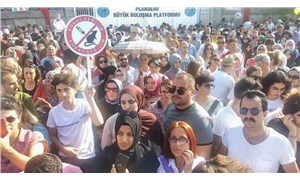AKP iktidarı aşı karşıtlığına izin veriyor