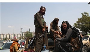 BM: Taliban, eski Afgan güvenlik personellerini intikam amaçlı öldürdü