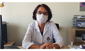 Bilim Kurulu Üyesi Prof. Dr. Yavuz’dan Norovirüs uyarısı