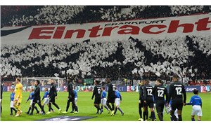 Fenerbahçe-Eintracht Frankfurt maçı yaklaşırken: Futbol asla sadece bir oyun değildir