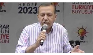 2011'de Erdoğan tarafından açıklanan '2023 yılı hedefleri' ütopik bir seçim vaadi midir?