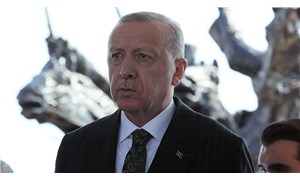 Erdoğan: Hayat pahalılığı konusundaki sıkıntıyı biliyoruz