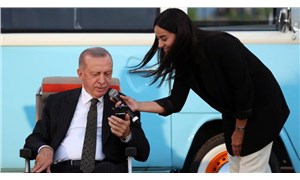 Erdoğan'dan gençlere "sosyal medya" uyarısı: Fenomenlerin yönlendirmesiyle asla fikir ve tutum belirlemeyin