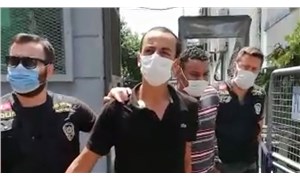 İstanbul’da Faslı gaspçılar Ürdünlü genci bağlayıp 15 gün boyunca kırbaçla işkence yaptı