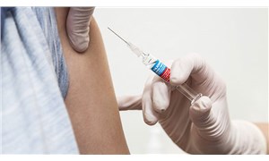 TEİS: SGK'nin ödemediği grip aşısının fiyatı 85 lira 12 kuruş