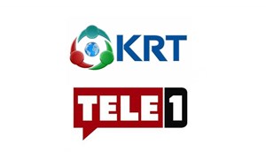 Adnan Bulut’tan TV izlenme ölçümleri tepkisi: KRT ve Tele 1'i hedef alan operasyon çekiliyor