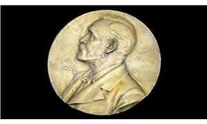 Nobel Ödül Töreni bu yıl da iptal