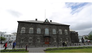 Avrupada ilk: İzlanda parlamentosunda kadın milletvekili sayısı erkekleri geçti
