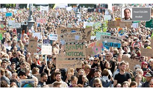 Paris iklim anlaşması nedir ne değildir?-1 | Kriz, sınıflar ve anlaşmanın ruhu