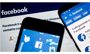 Facebook muhbiri Haugen: Hem gençlere hem demokrasiye zarar veriyor