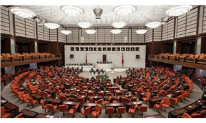 CHP'nin "Yurt çıkmayan öğrencilere burs verilsin" önerisi AKP ve MHP oylarıyla reddedildi