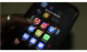Emniyetten gençlere: Sosyal medya kullanım süresini azaltın