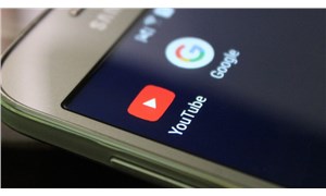Google ve YouTube'dan 'iklim değişikliğini inkar eden içeriklere' reklam yasağı