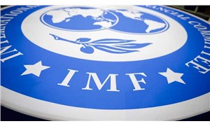 IMF, Türkiye'nin büyüme tahminini yükseltti