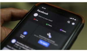Facebook 'taciz politikasını' genişletiyor