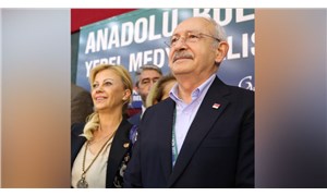 "İzmir yerel basın modeli 13 büyükşehirde uygulanacak"