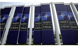 Rusya, NATO temsilciliğini askıya alıyor