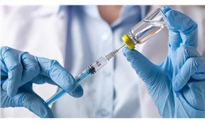 İki doz Covid-19 aşısı olanların oranı 33 ilde yüzde 75i geçti