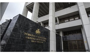 Muhalefetten Merkez Bankası’nın faiz indirimi kararına tepki