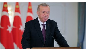 Erdoğan, sosyal medyayı hedef aldı: Milli güvenliği tehdit eder konuma gelmiştir