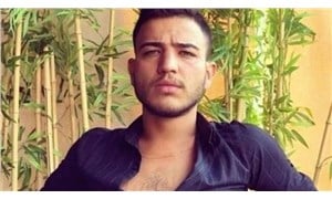 Esra Hankulu'nu 'kasten öldürme'den tutuklanan Ümitcan Uygun’un HTS kayıtları ortaya çıktı