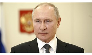 Putin’den hükümete 'koronavirüs' talimatı