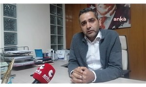 Şebnem Şirin’in ailesinin avukatı: “Ciddi bir hata ihtimali söz konusu; polisler kapıyı çalıp, ses yok diye gitmiş”