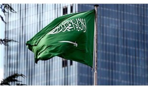 'Suudi Arabistan, Lübnan büyükelçisini sınırdışı ediyor'