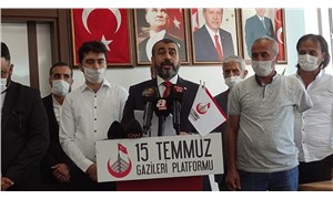 AKP’li belediyeden AKP’li Bulut'un şirketine milyonluk ihale