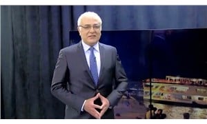 Halk TV’de Gökmen Karadağ krizi çözüldü