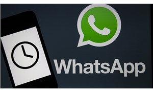 WhatsApp, 1 Kasım'dan itibaren bazı telefonlarda kullanılamayacak