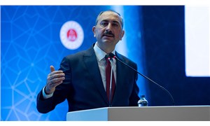 Abdulhamit Gül: Ötekileştiren, 'makbul vatandaş' ayrımı yapan devlet, hukuk devleti olamaz
