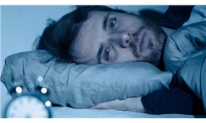 Araştırma: Uykusuzluk yürüyüşü olumsuz etkileyebilir