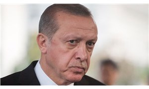 CHP’den Glasgow programını iptal eden Erdoğan’a tepki: Biden ile görüşmesi ona yetti