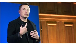 "Açlığı çözmenin kanıtını" isteyen Elon Musk'a BM yöneticisinden yanıt