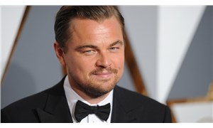 Leonardo DiCaprio: Şimdi hırs, dayanışma ve eylem zamanı
