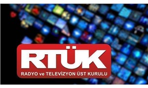 RTÜK bildirgesi: Türk örf ve adetleri için 'hassasiyet' çağrısı