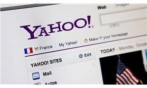 Yahoo, Çin'den çekildi