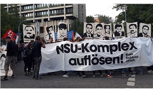 Bavyera'da Yeşiller NSU'nun peşini bırakmıyor: Meclis araştırma komisyonu için çalışma başlatıldı