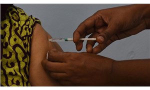 DSÖ, Hindistan'da üretilen Covaxin aşısının acil kullanımına onay verdi