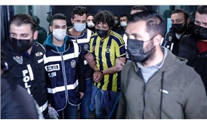 Fenerbahçe'den formalı gözaltı tepkisi: İstanbul Emniyeti'nden açıklama geldi