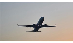 Rusya'da uçak düştü: 2 ölü