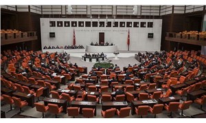 Aile Bakanlığı'ndaki usulsüz ödemelerin araştırılması önergesi AKP-MHP oylarıyla reddedildi